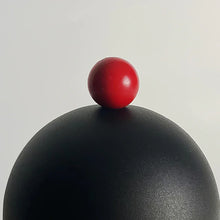 Dome Candle Warmer Lamp