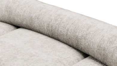 On the Rocks Chenille Sofa