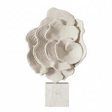 The Nereid Sea Bloom I Sculpture