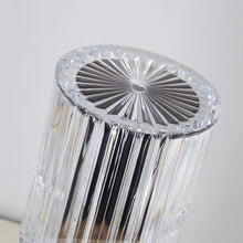 Gatsby Built-in Battery Table Lamp