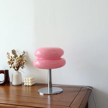 Aura Table Lamp