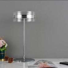 Kaede Table Lamp