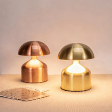 Solenne Table Lamp