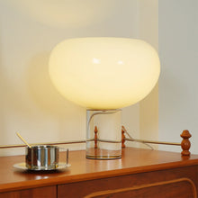 Buds Table Lamp