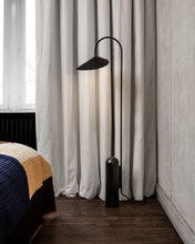 Arum Floor Lamp