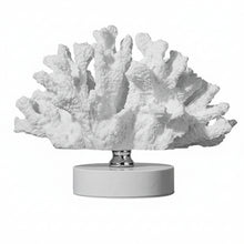 Poseidon Coral I Mytos Sculpture