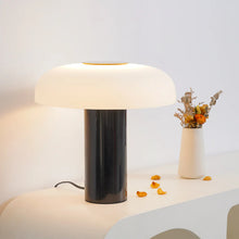 Tropico Media Table Lamp