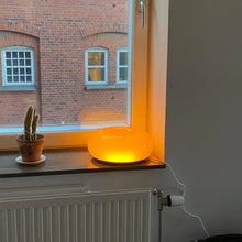 The Torus Table / Wall Lamp