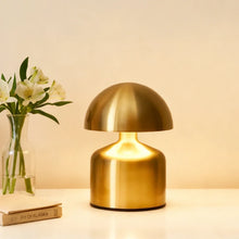 Solenne Table Lamp
