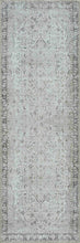 Haile Boutique Washable Rug