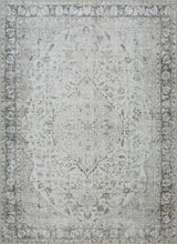 Haile Boutique Washable Rug