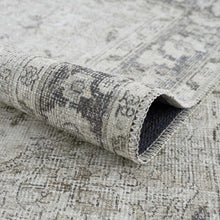 Haile Boutique Washable Rug