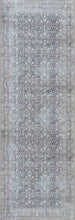 Hedda Boutique Washable Rug