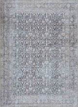 Hedda Boutique Washable Rug