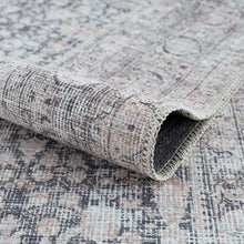 Hedda Boutique Washable Rug