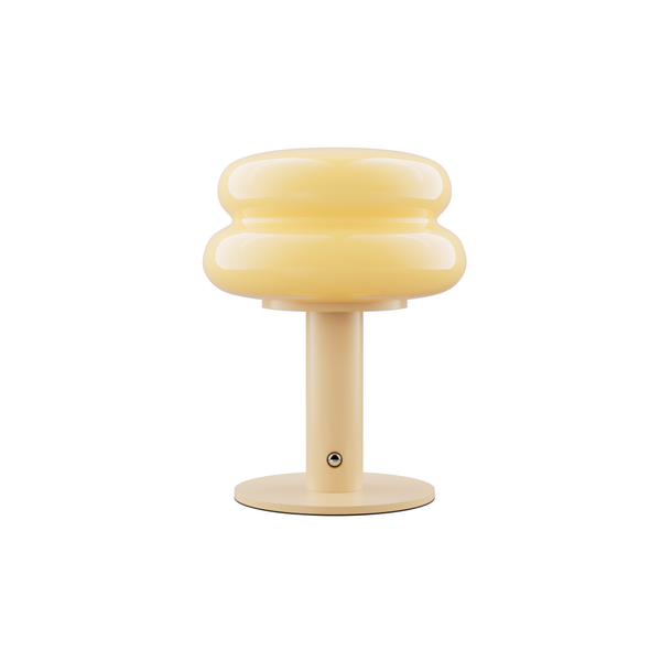 Macaron LED  Lamp