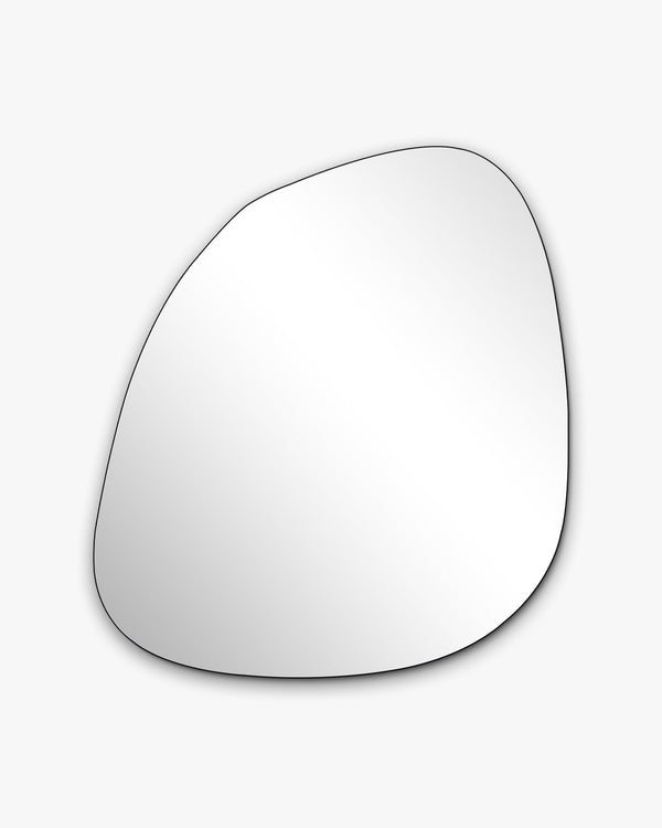 Geoluxe Mirror