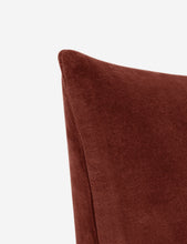 Pure Velvet Pillow