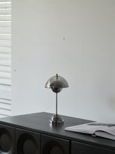 Orbit Table Lamp