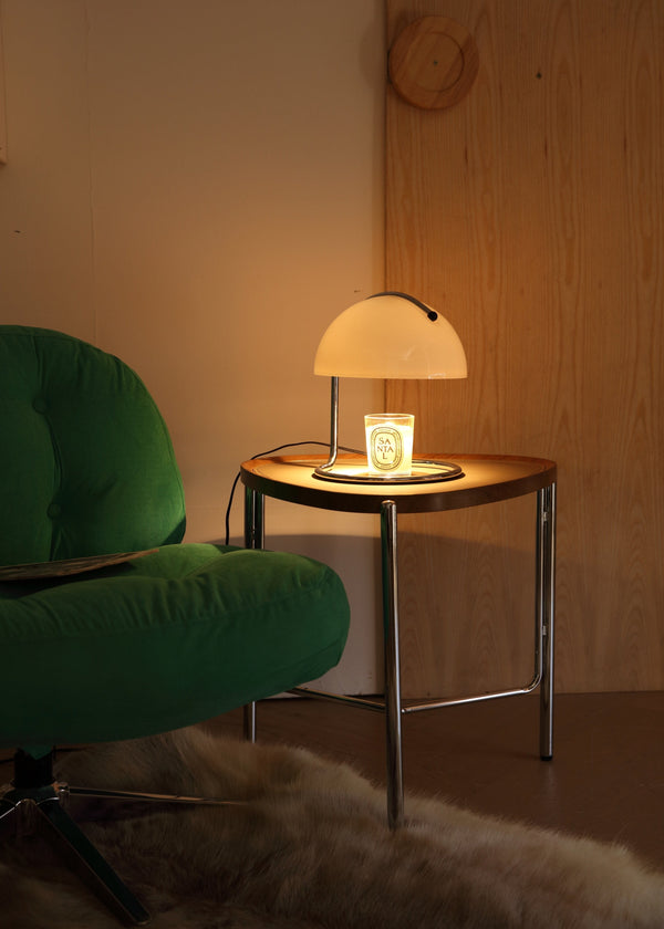 The Illuminated Ritual Set