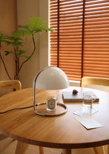 Domo Candle Warmer Lamp