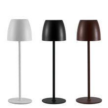 Line Light Lamp