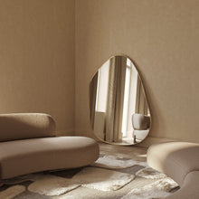 Peak Gold Organik Mirror