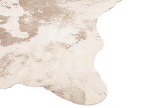 Cowhide Rug