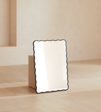 Mono  Wall Mirror