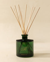 Holiday Balsam Diffuser