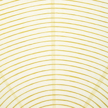 Glow Washi Paper Floor Lamp