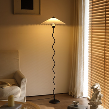 Kyoto Floor Lamp