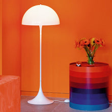 Mero Floor Lamp