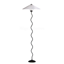 Kyoto Floor Lamp