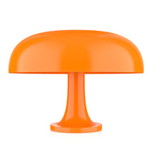 Mandarin Table Lamp