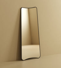 Mono Full Length Mirror