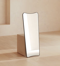 Mono Full Length Mirror