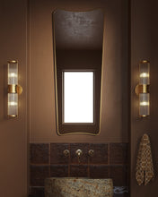 Mono Full Length Mirror