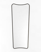 Mono Full Length Mirror
