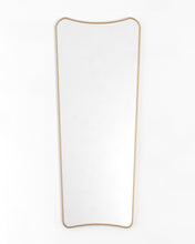 Mono Full Length Mirror