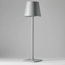 Tall Table Lamp
