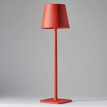 Tall Table Lamp