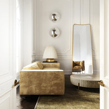 Mono Full Length Mirror