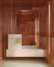 Axis Full Length Mirror