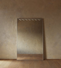 Axis Full Length Mirror
