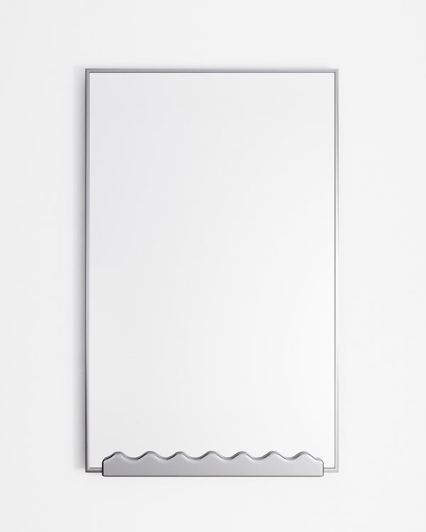 Axis Full Length Mirror