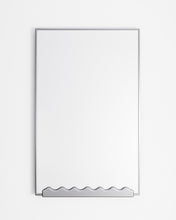 Axis Full Length Mirror