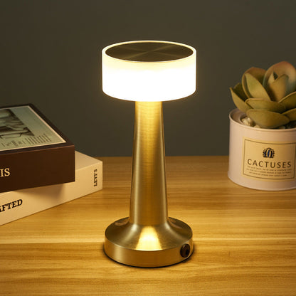 Éloise Decorative Table Lamp