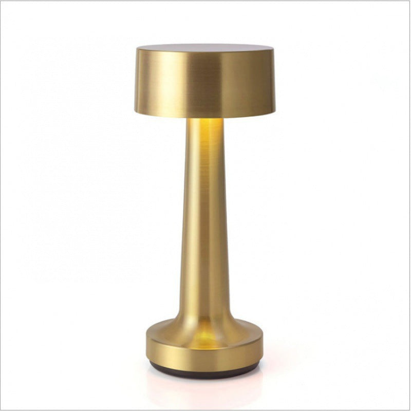Éloise Decorative Table Lamp
