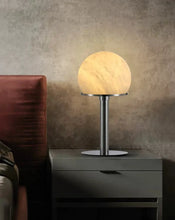 Forma Table Lamp
